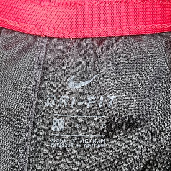 Men's Nike Basketball Shorts & Swim Trunks - Large - Picture 5 of 16